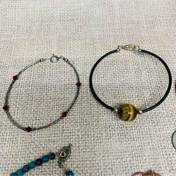 Bracelet Bundle  - Picture 2 of 8